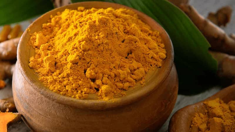 تصویر 4 از زردچوبه عمده مناسب تامین مراکز تولید و بسته بندی